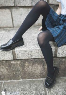 摩登原始人电影完整版_1080在线手机播放