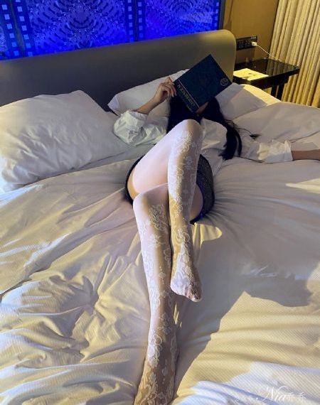 年轻岳母在线观看_超清免费观看