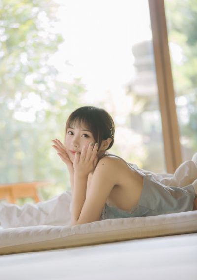 美人为馅1_BD免费全集观看