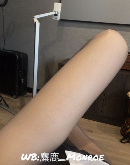 甜蜜不伦之味在线观看_HD电影全集观看