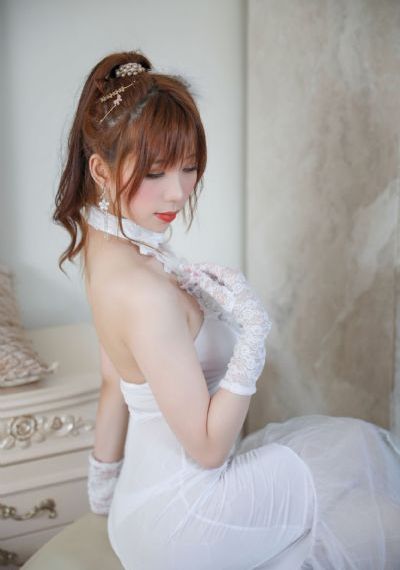 男生叉叉女生_4K高清在线