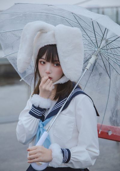 欧美三级在线电影_迅雷1080
