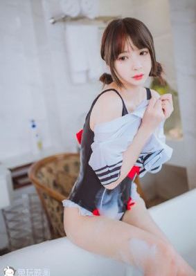 辣妹子影视_BD免费观看视频