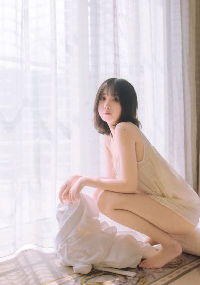 欧美高清不卡_超清在线观看完整版