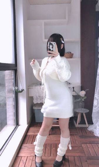 庆余年2第二季免费播放_4K超清在线观看