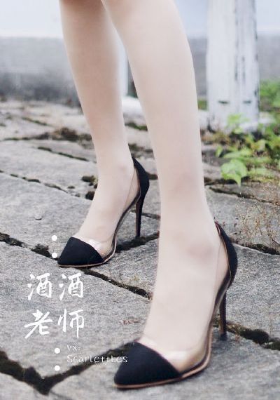 初恋邻居h肉肉1v1_BD在线观看完整版