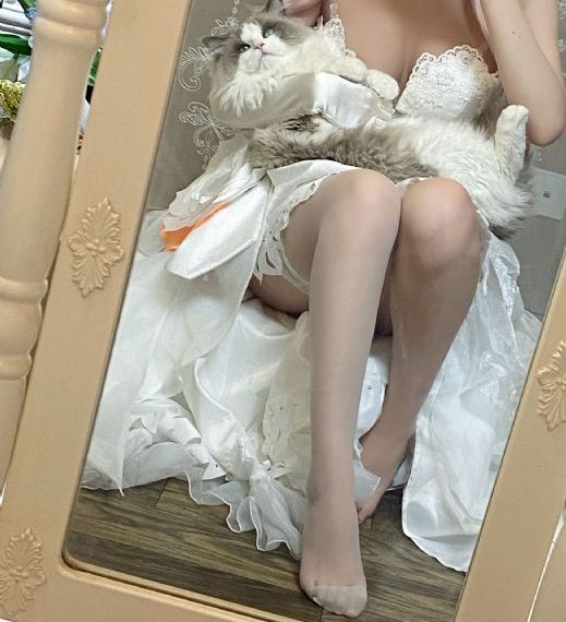 原情电影免费在线观看_蓝光超清免费观看