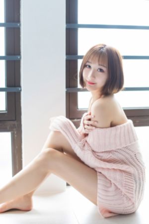绝世红颜免费观看全集完整版_BD影视在线观看