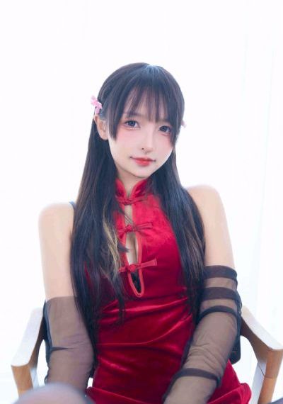 北京遇上西雅图之不二情书_神马电影在线观看