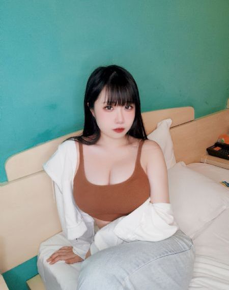 玉观音孙俪电视剧40集免费观看_1080P手机在线观看