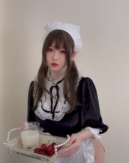 日本妻子的秘密_4K日韩免费观看