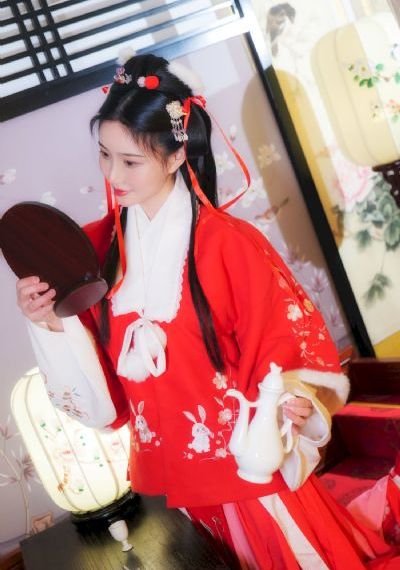 我的大佬第二季在线观看免费高清_720韩国电影在线观看