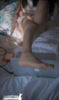 吞噬星空动漫在线_蓝光手机在线看