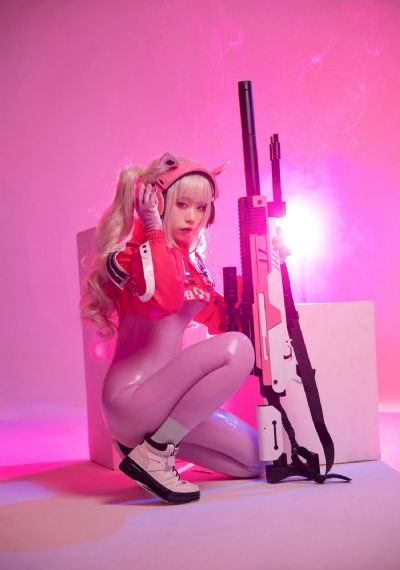 放羊的星星40集完整版免费观看_1080P全集免费播放