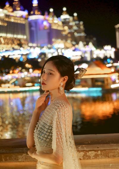 只恋爱不结婚完整视频_手机免费观看