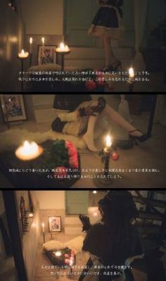 爱情回来了电视剧_720免费观看超清