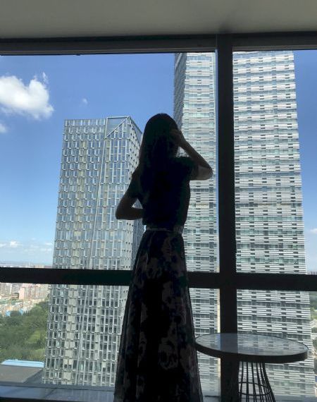 欧美孕交alscan巨交xxx_国产剧手机在线观看