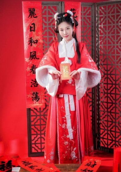 妈妈的朋友在线观看版_HD免费播放