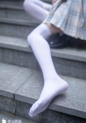 绝夜逢生第一季_HD手机免费观看完整