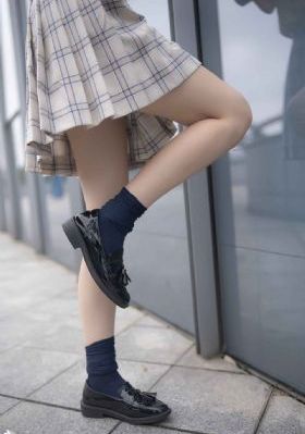 一区高清_4K天堂在线