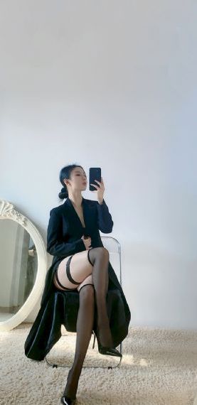 透明人倒霉的性事_BD全集免费观看