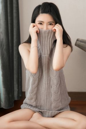 狂飙免费高清观看完整版电视剧_720在线视频播放