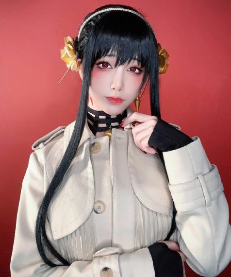 善良妈妈的朋友2电影_超清电影在线观看