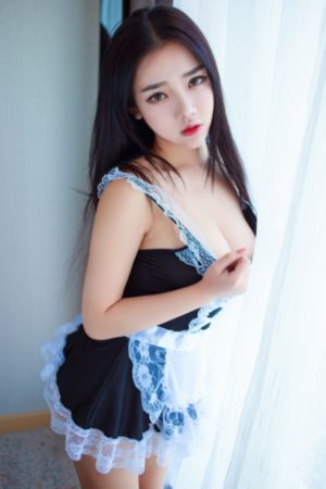 韩剧灰姑娘_蓝光神马在线观看