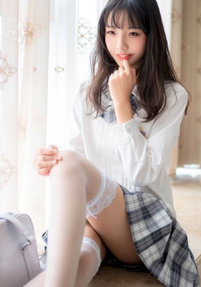 偏偏宠爱免费观看完整版_BD韩语免费高清观看