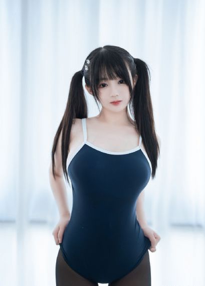 满江红完整版免费高清_4K电影完整版