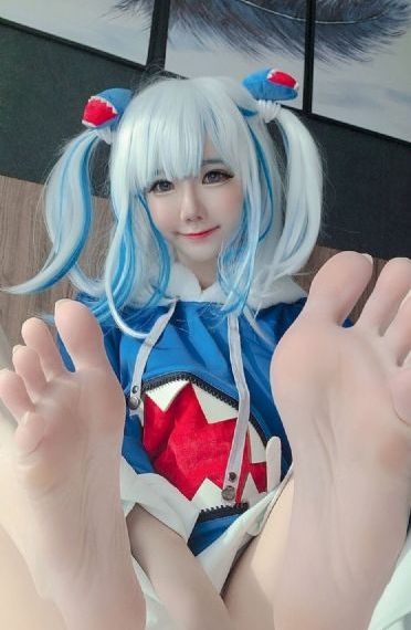 情趣店娇妻被调教嗯啊视频_4K电影完整版