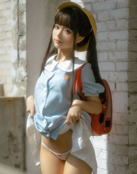 朋友妻子2_HD免费观看超清