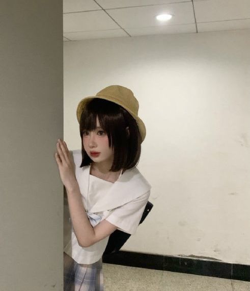 九九热欧美_国产剧免费观看视频