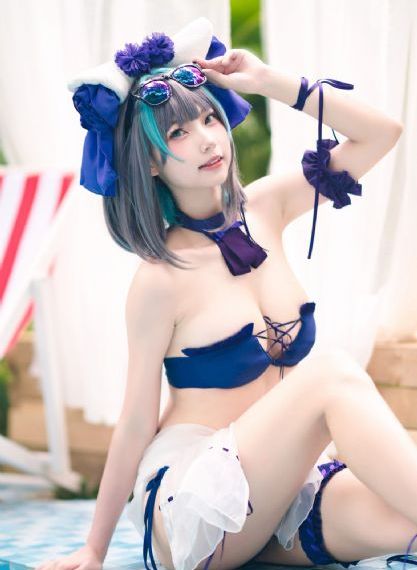 意大利电影少妇的诱惑_BD日韩电影在线