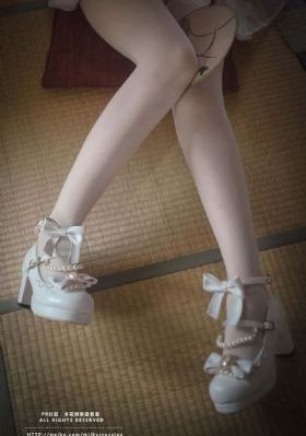 致命女人第一季_1080P日韩电影在线