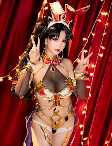 书卷一梦电视剧免费观看完整版_BD英语完整版观看