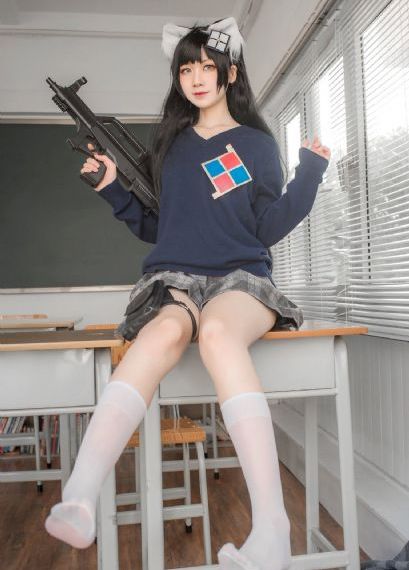 新闻女王粤语免费观看高清_蓝光在线观看高清