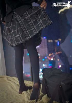 夫妇交换性三中文字幕_国产剧在线观看高清