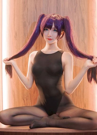 write as 叶修_4K电影免费在线