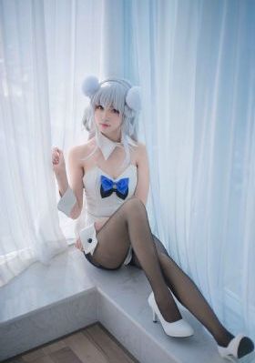 姥姥的外孙电影完整版免费观看_BD电视剧在线观看
