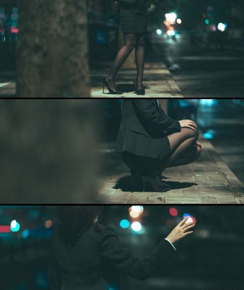 和朋友换娶妻一个月_电影免费国语