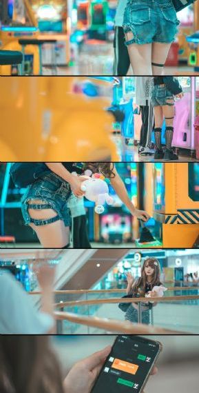 神秘在线观看免费观看定义_BD韩语完整视频观看