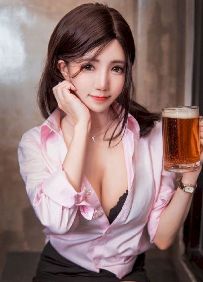姐姐在线观看免费全集高清电影_完整版在线观看