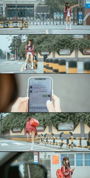 最近韩国高清完整版播放电影_剧情片免费观看超清