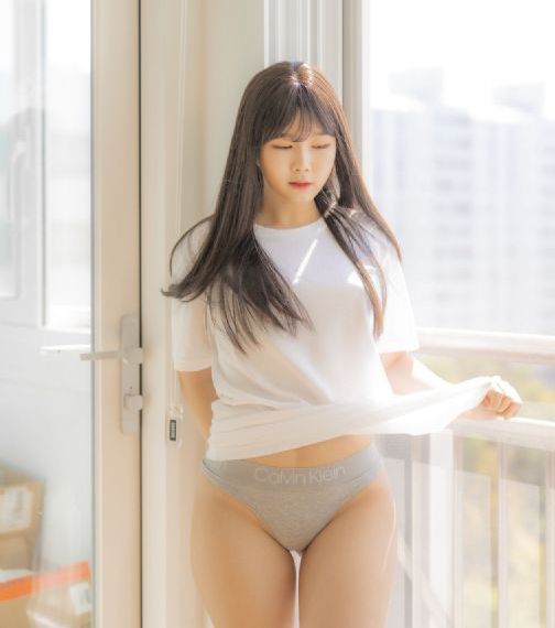 香港三级免费看_HD动漫免费观看