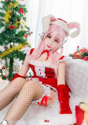 你比星光美丽免费播放电视剧40集_在线播放-手机免费播放动漫