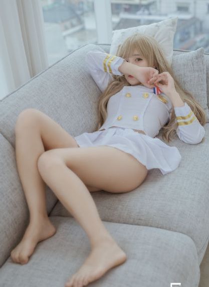 欧美伦理年轻的子_国产无码网页在线观看