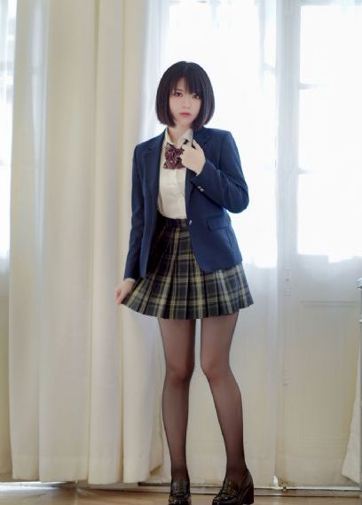 男生桶女生机机_720在线观看电视