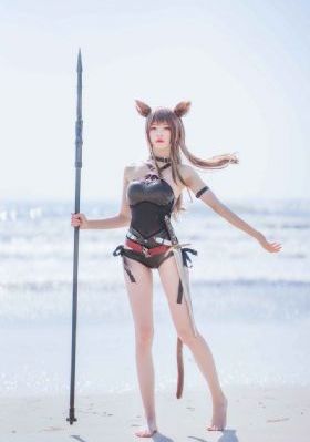 妻子的女朋友3_高清在线播放