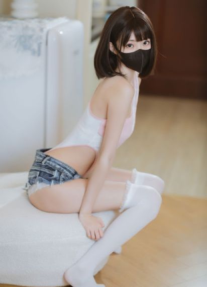 传奇办公室第三季_BT种子搜索
